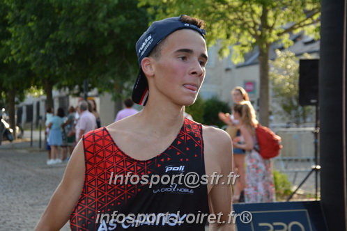 Ingreennes 2025/INGRE2025_04905.JPG